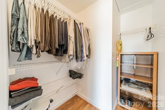 $393,700 | 17919 Kings Point Drive, Unit C, Cornelius, NC 28031