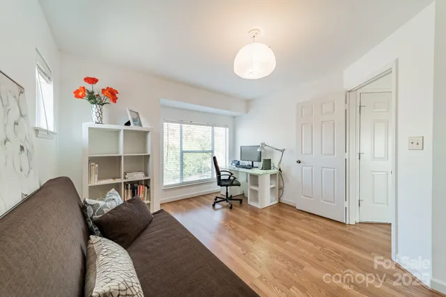 $393,700 | 17919 Kings Point Drive, Unit C, Cornelius, NC 28031