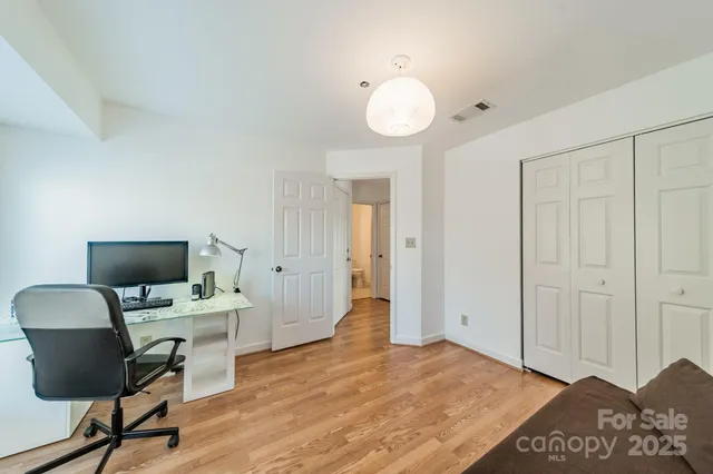 $393,700 | 17919 Kings Point Drive, Unit C, Cornelius, NC 28031