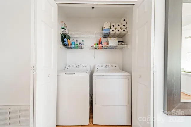 $393,700 | 17919 Kings Point Drive, Unit C, Cornelius, NC 28031