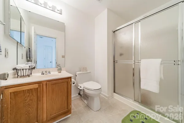 $393,700 | 17919 Kings Point Drive, Unit C, Cornelius, NC 28031