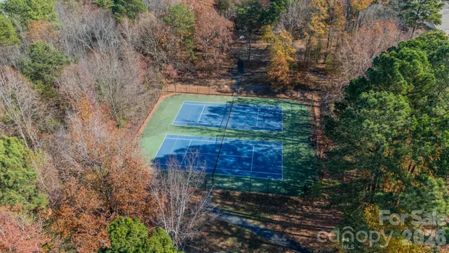 $393,700 | 17919 Kings Point Drive, Unit C, Cornelius, NC 28031