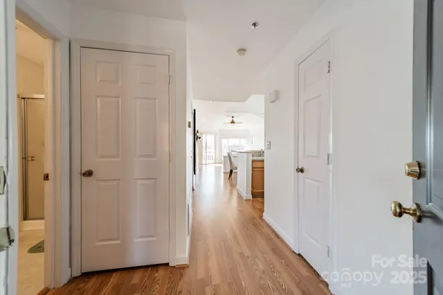 $393,700 | 17919 Kings Point Drive, Unit C, Cornelius, NC 28031