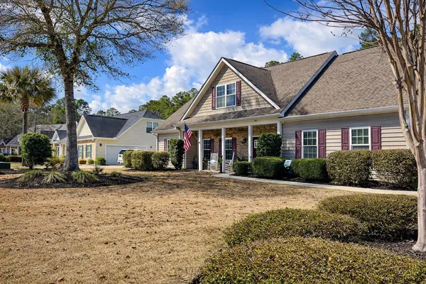 $525,000 | 425 Dog Pen Court, Myrtle Beach, SC 29588