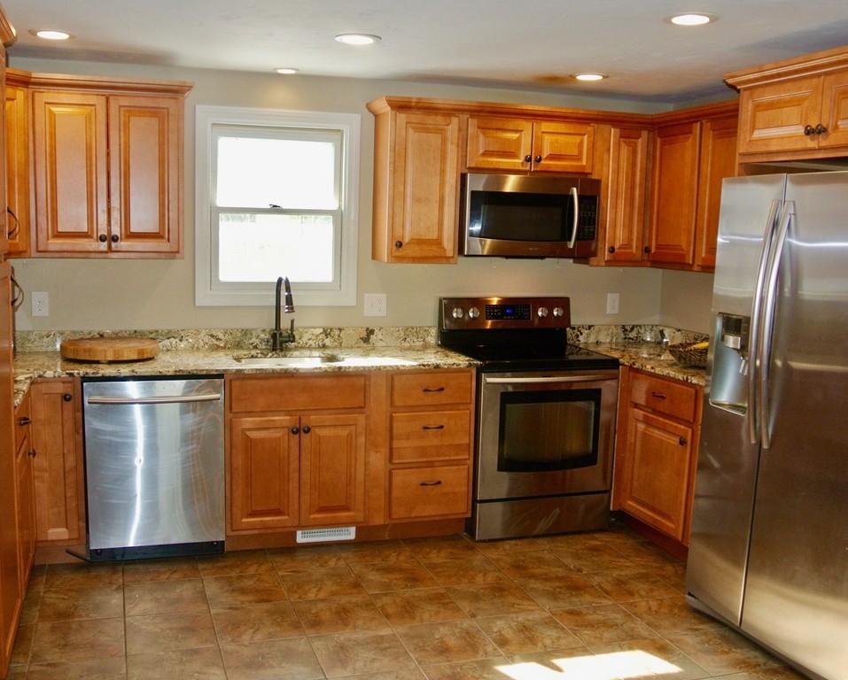 623 Townsend Road Groton, MA 01450 - Photo 11 of 29