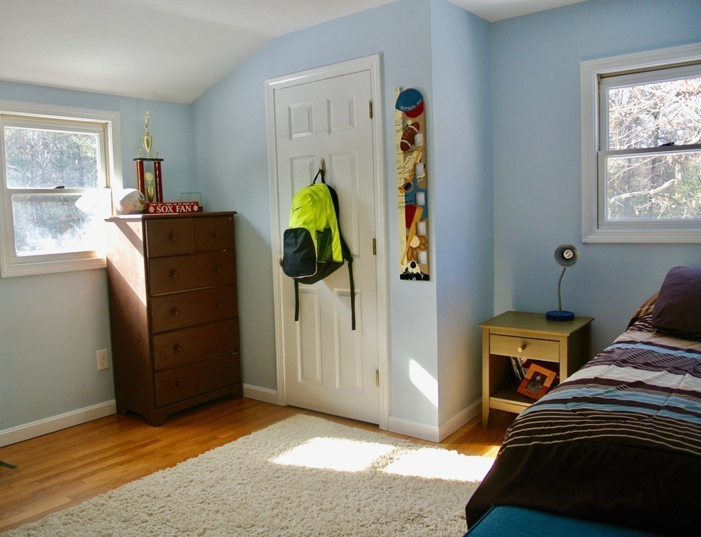 623 Townsend Road Groton, MA 01450 - Photo 24 of 29