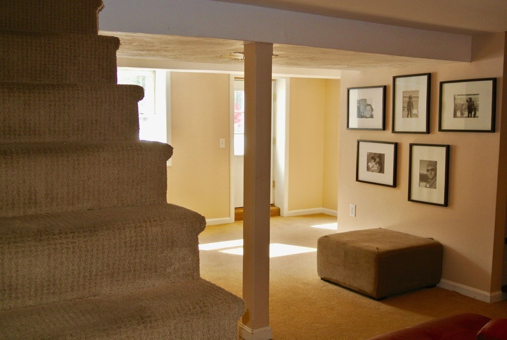 623 Townsend Road Groton, MA 01450 - Photo 27 of 29