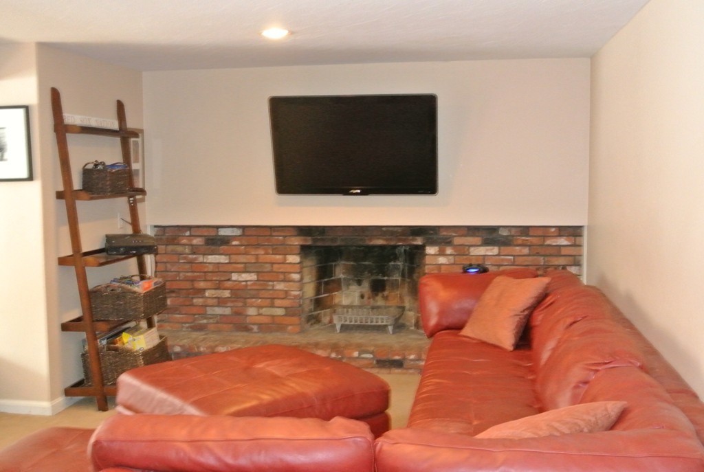 623 Townsend Road Groton, MA 01450 - Photo 29 of 29