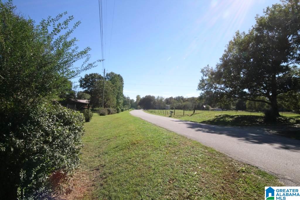 1560 White Plains Road Anniston, AL 36207 - Photo 35 of 38