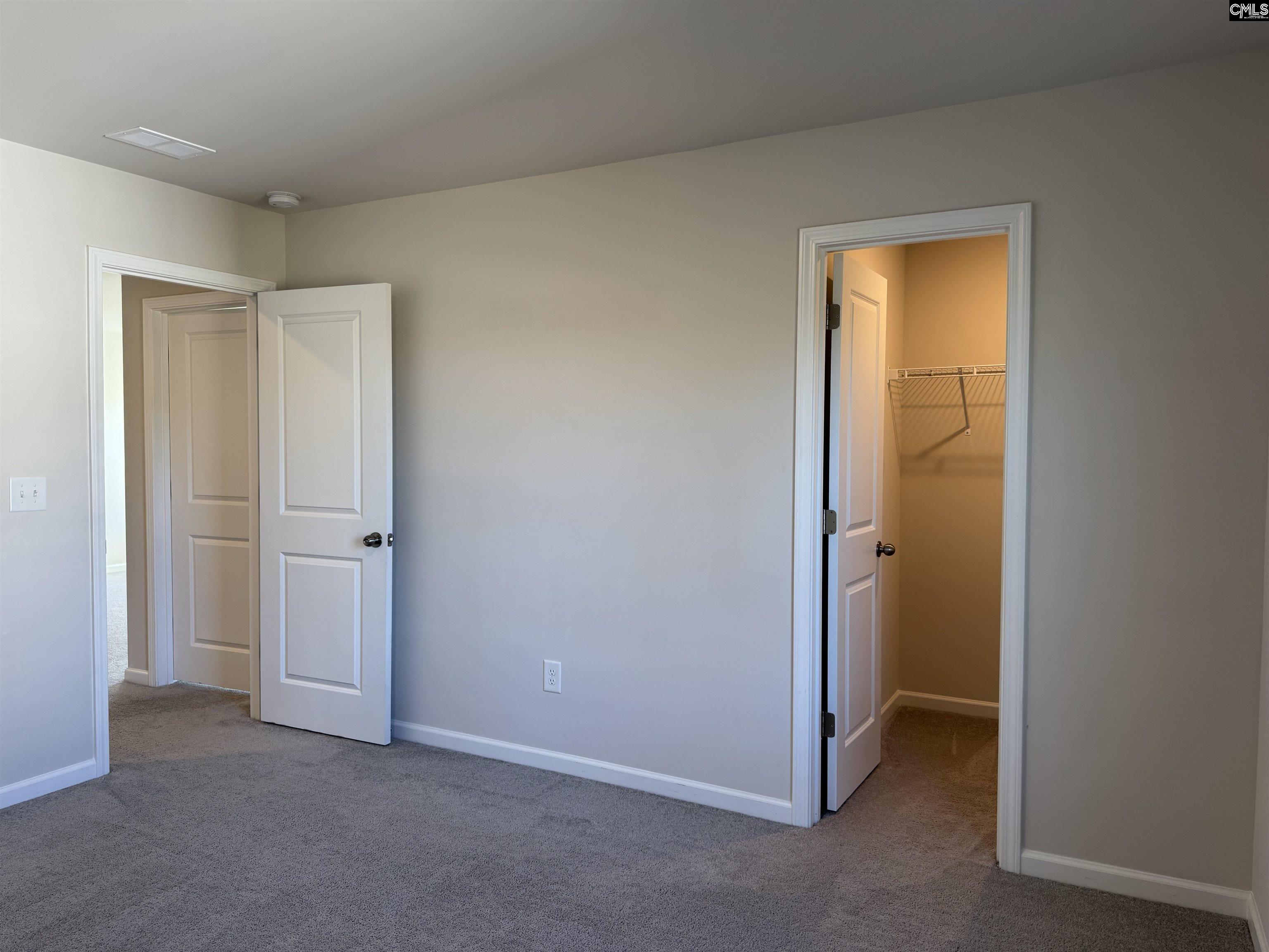 225 Shadowbrook Way Camden, SC 29020 - Photo 22 of 34