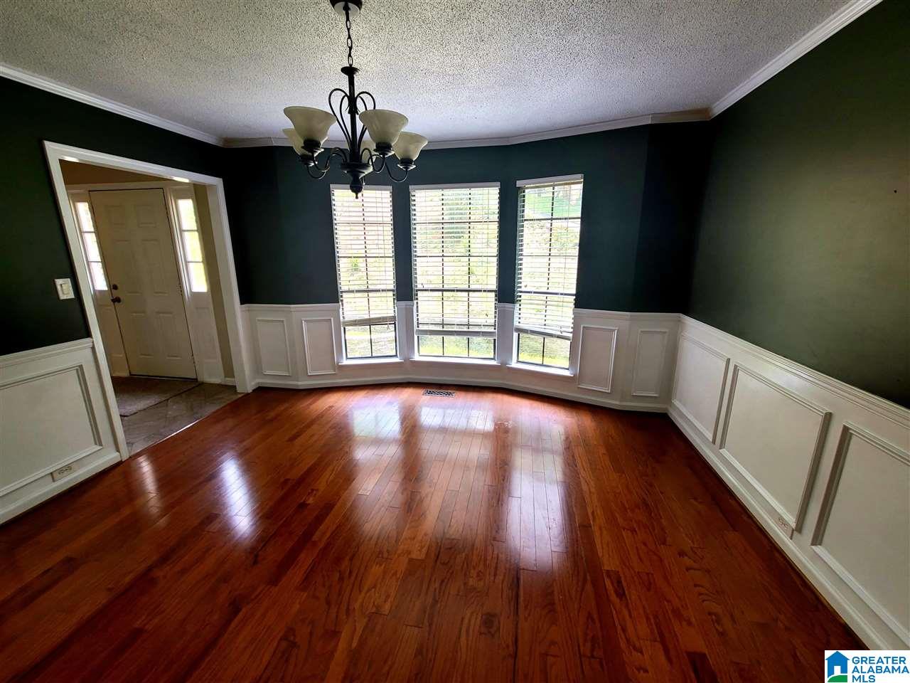 2123 Diane Circle Alabaster, AL 35007 - Photo 6 of 16
