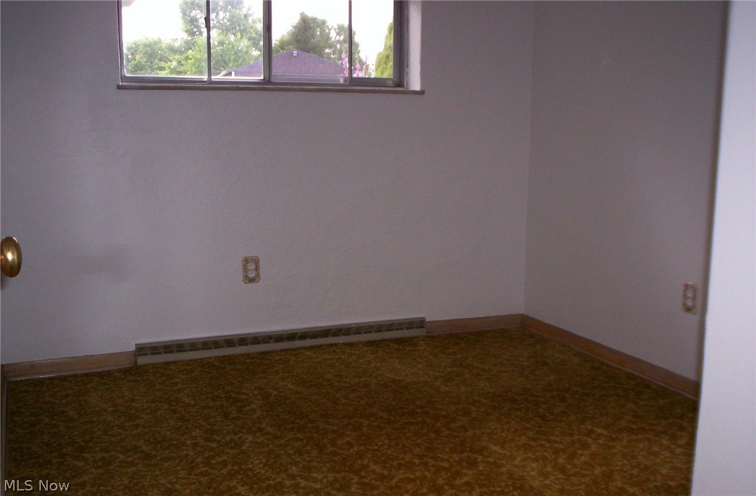 100 Bradys Ridge Road Wellsburg, WV 26070 - Photo 11 of 18 Gallery Image 11