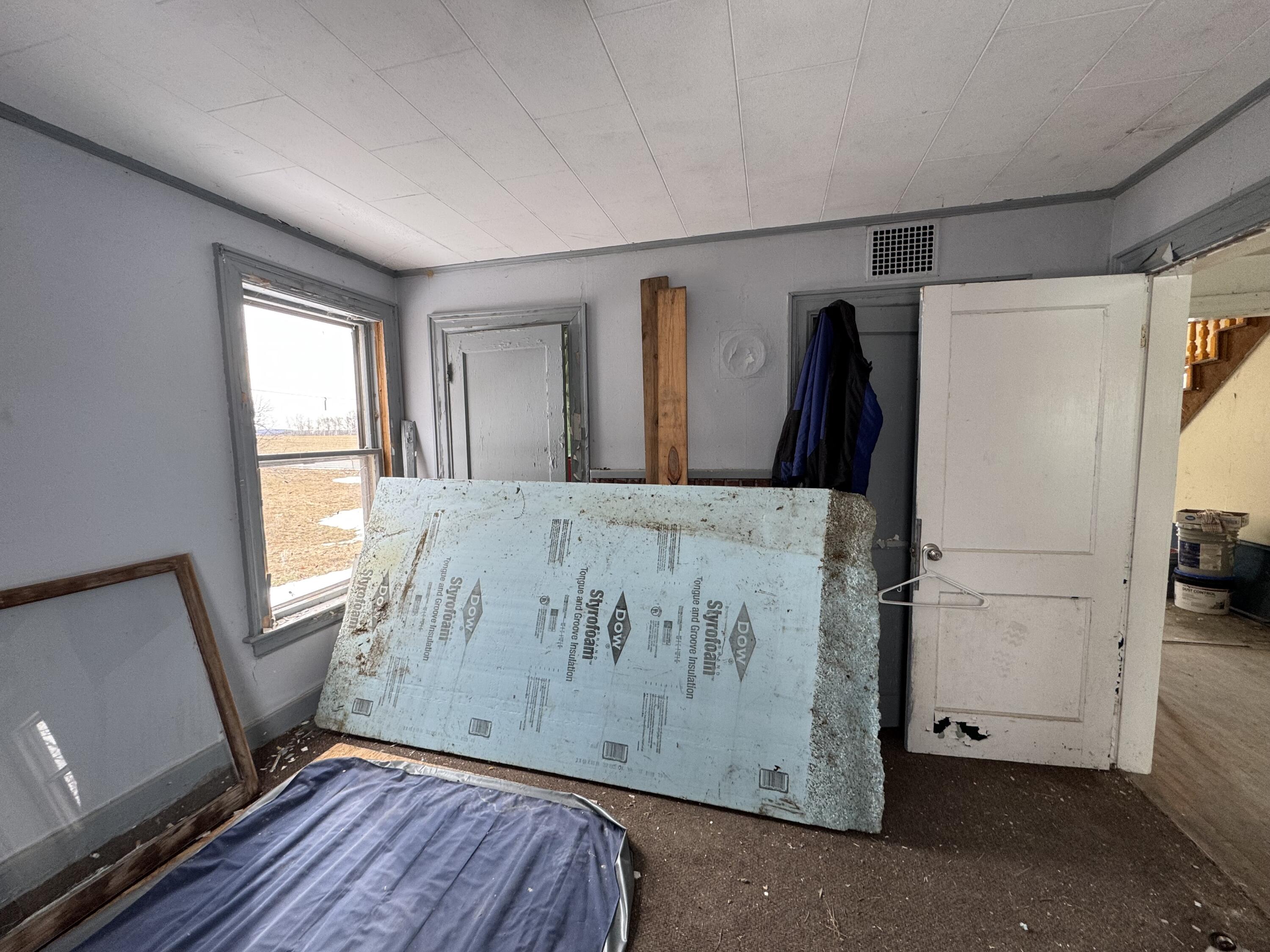 127 Bryant Pond Road Fort Fairfield, ME 04742 - Photo 11 of 33 IMG_5815