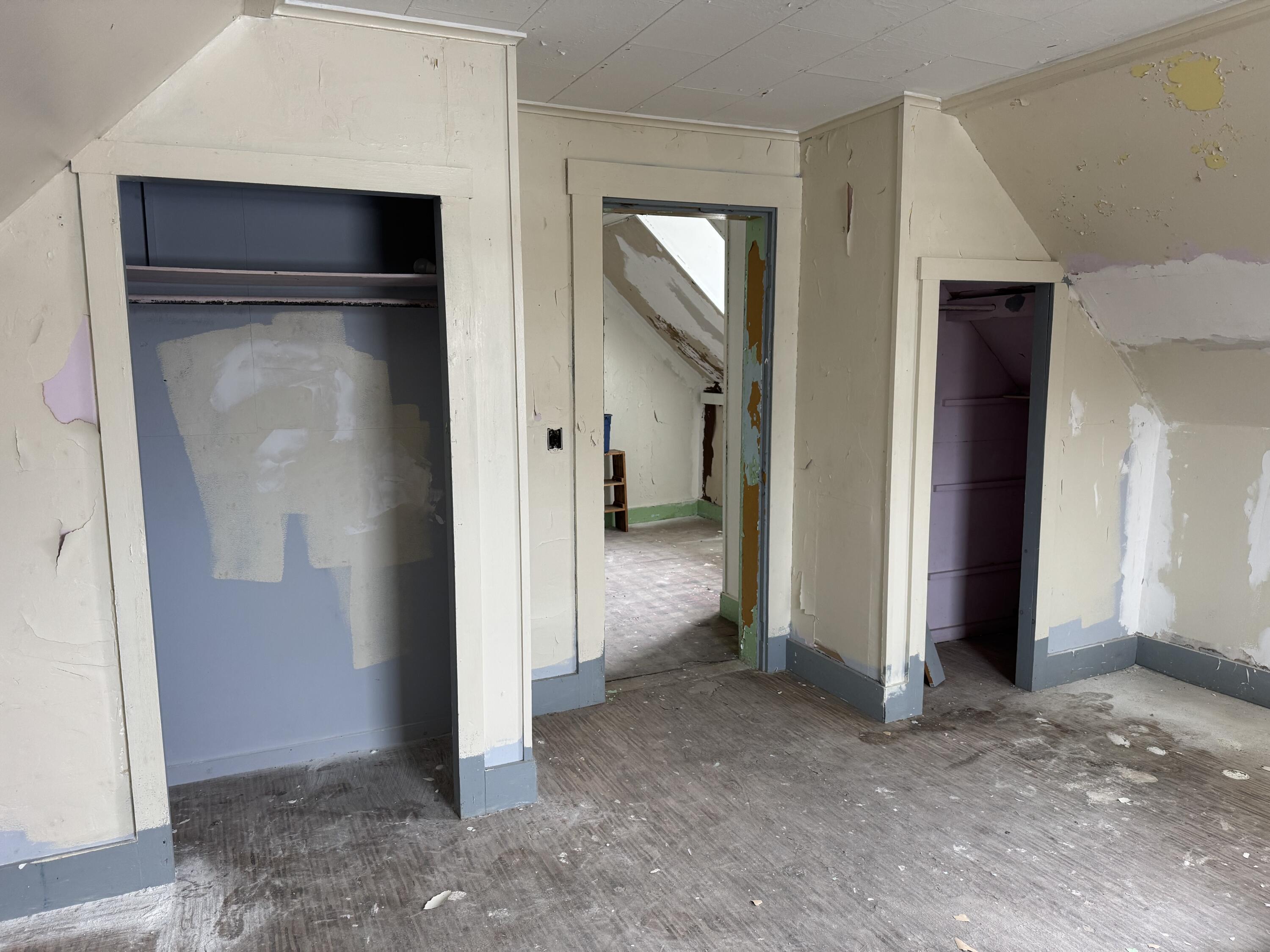 127 Bryant Pond Road Fort Fairfield, ME 04742 - Photo 15 of 33 IMG_5818