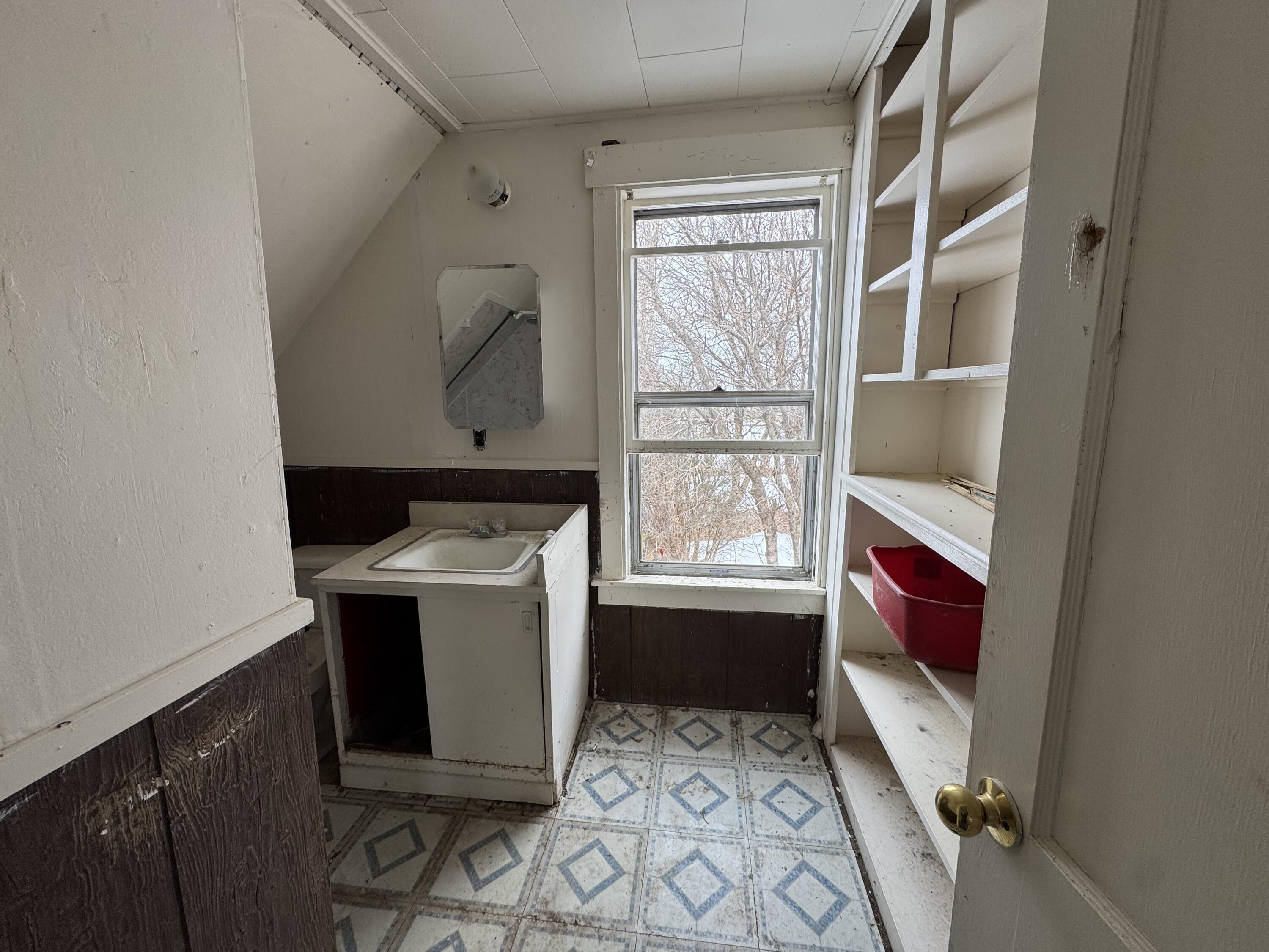 127 Bryant Pond Road Fort Fairfield, ME 04742 - Photo 21 of 33 127 Bryant Pond Road