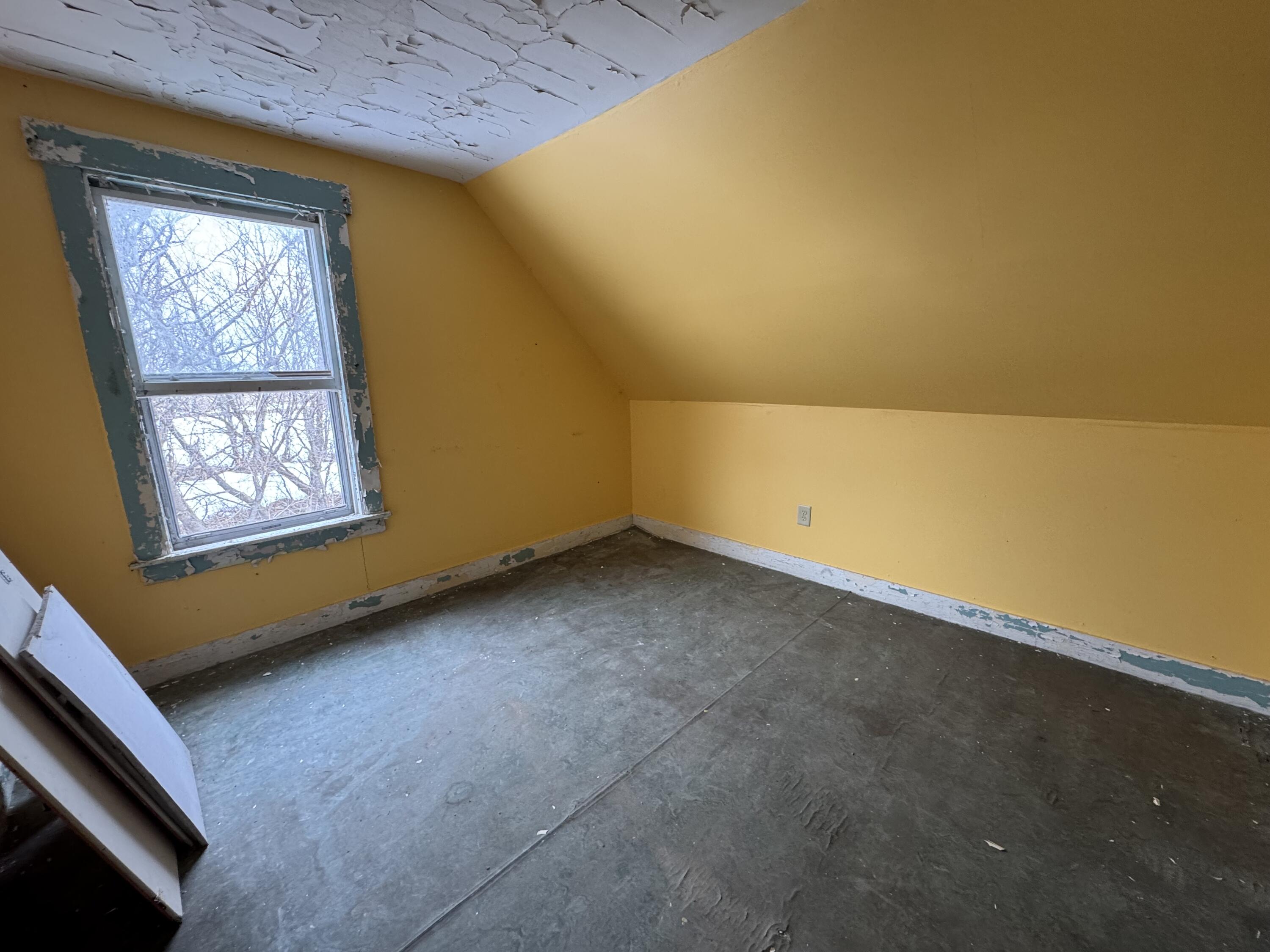 127 Bryant Pond Road Fort Fairfield, ME 04742 - Photo 22 of 33 127 Bryant Pond Road