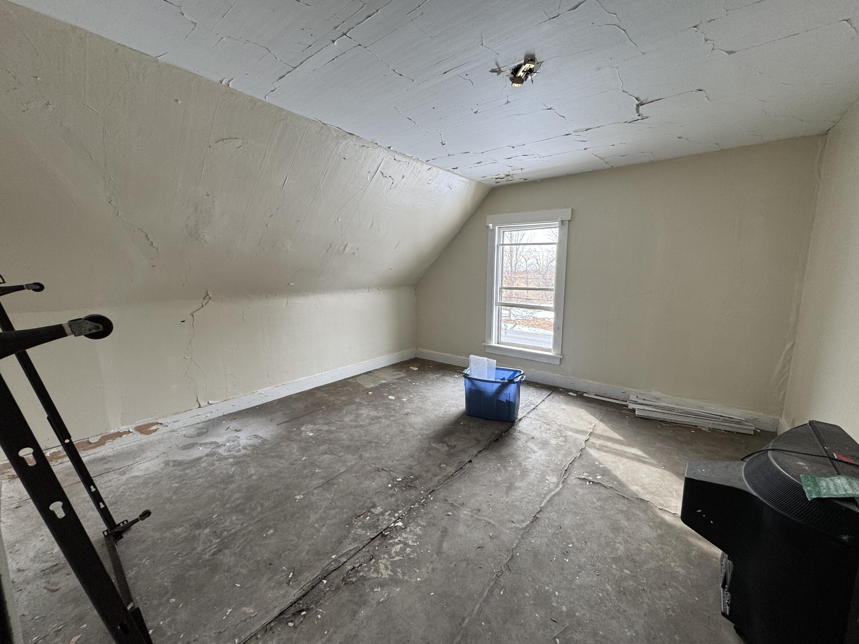 127 Bryant Pond Road Fort Fairfield, ME 04742 - Photo 24 of 33 127 Bryant Pond Road