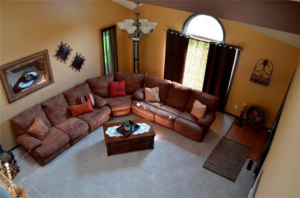 151 Ridge Crest Circle Lima, OH 45801 - Photo 9 of 27