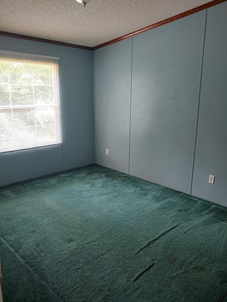 3010 Dudley Road Halifax, VA 24558 - Photo 8 of 20 Gallery Image 8