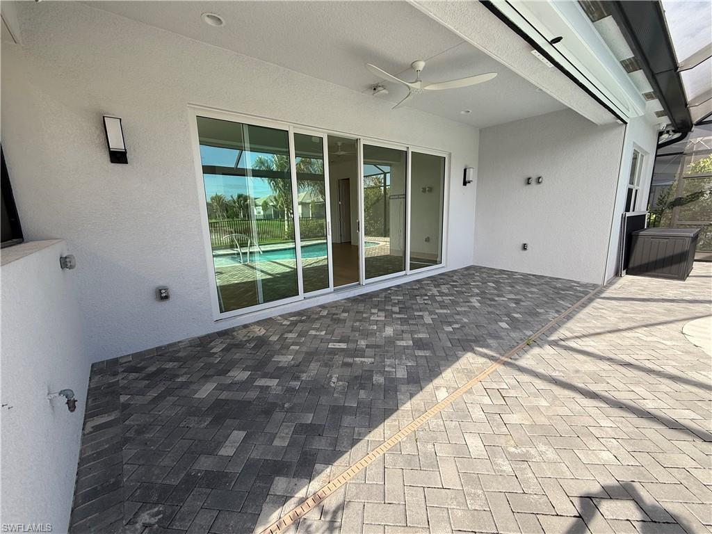 12436 Purple Ficus Way Naples, FL 34120 - Photo 18 of 44
