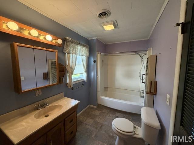 211 West Mill Street Goodland, IN 47948 - Photo 15 of 20