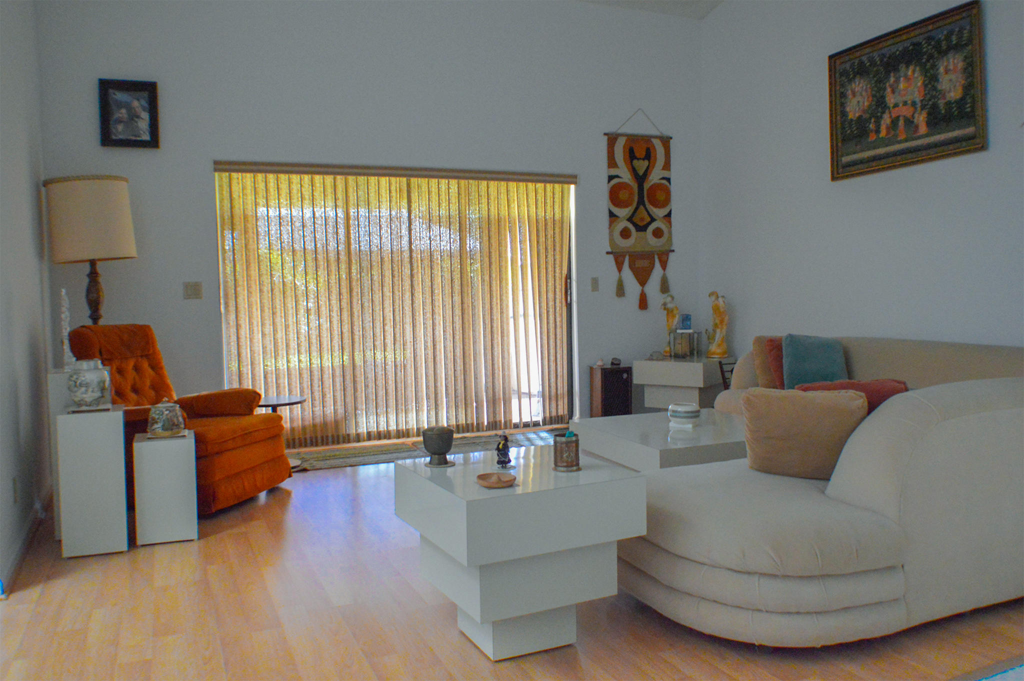 2584 Northwest 39th Street Boca Raton, FL 33434 - Photo 8 of 30 _DSC0041edv2