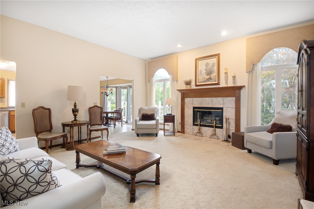 9202 Reed Road North Ridgeville, OH 44039 - Photo 4 of 28 Gallery Image 4