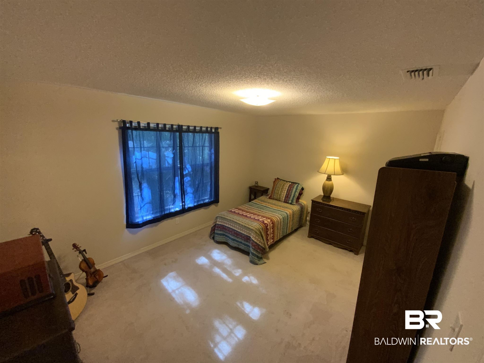 30949 Wellington Court Daphne, AL 36527 - Photo 18 of 22