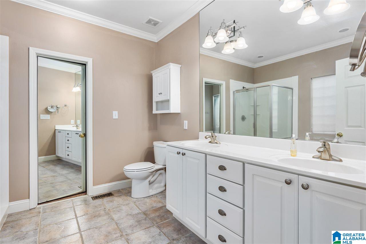 2116 North Grande View Lane Alabaster, AL 35114 - Photo 20 of 43