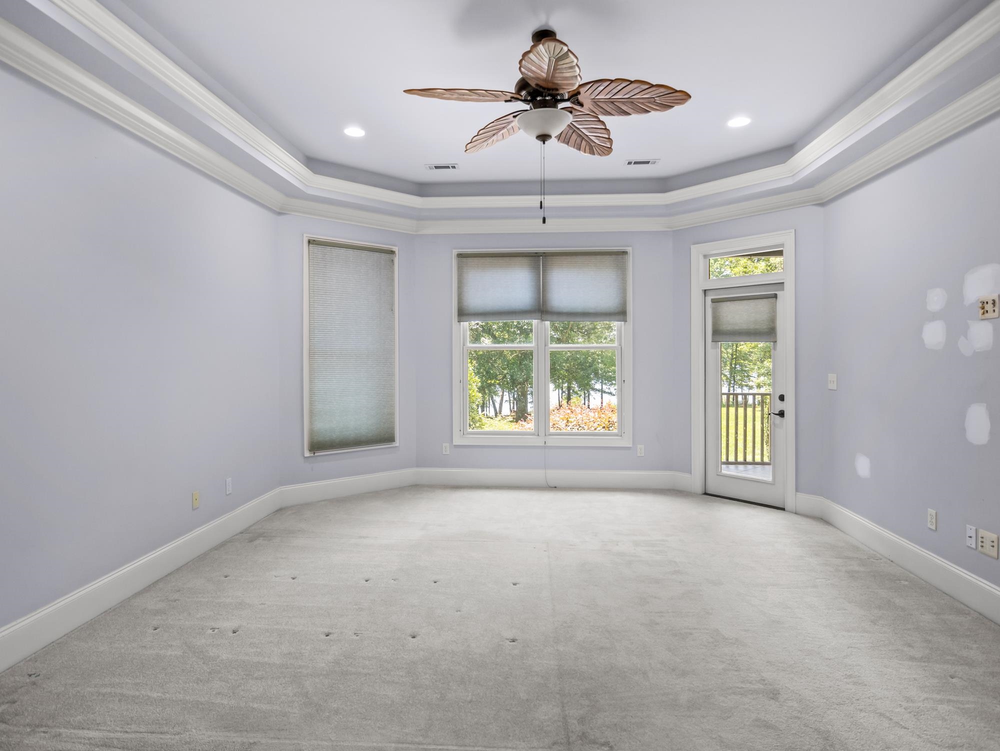 136 Emma Bryant Way Greer, SC 29651 - Photo 21 of 47