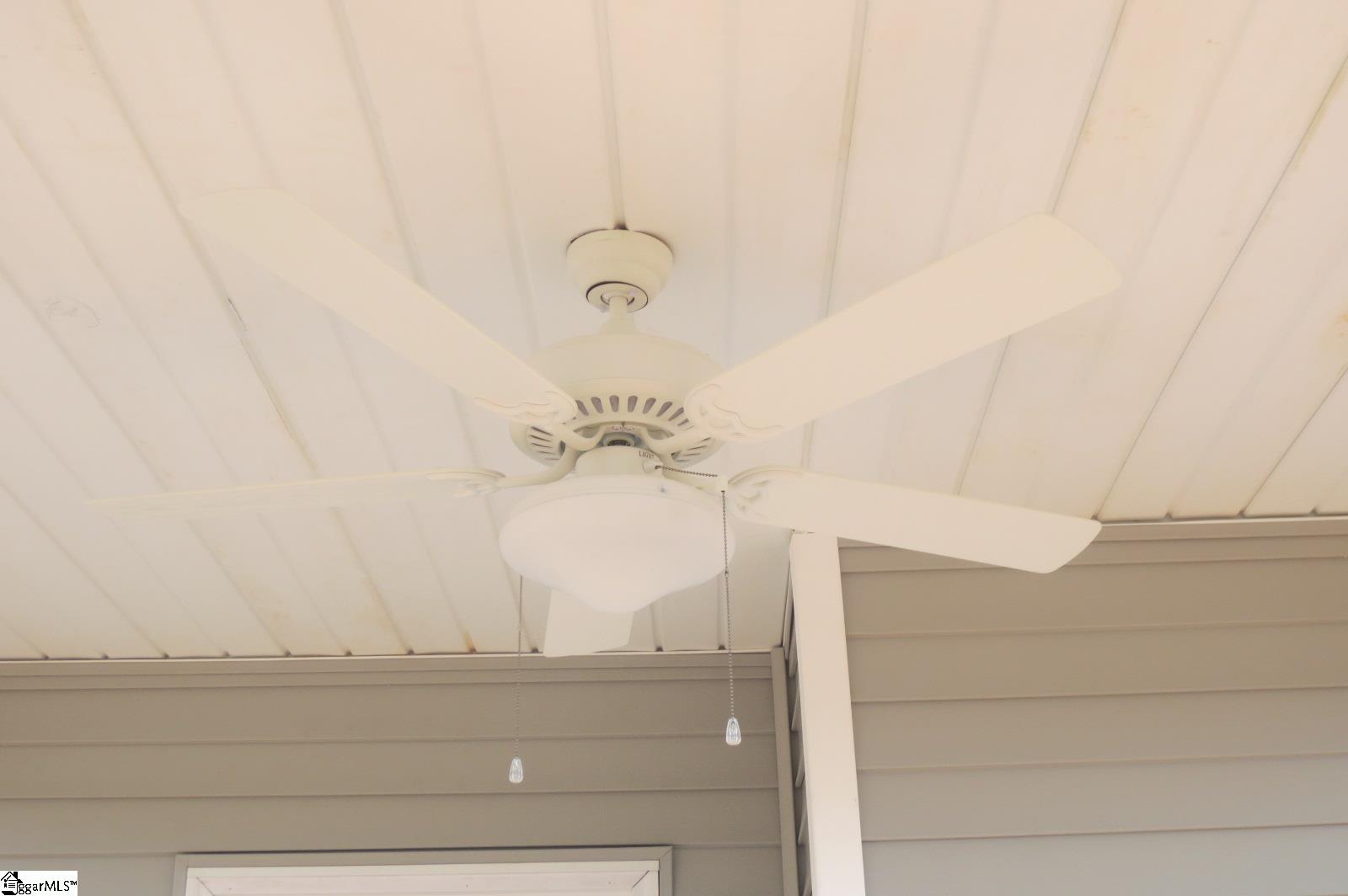 21 Chalet Court Anderson, SC 29621 - Photo 6 of 24 Gallery Image 6