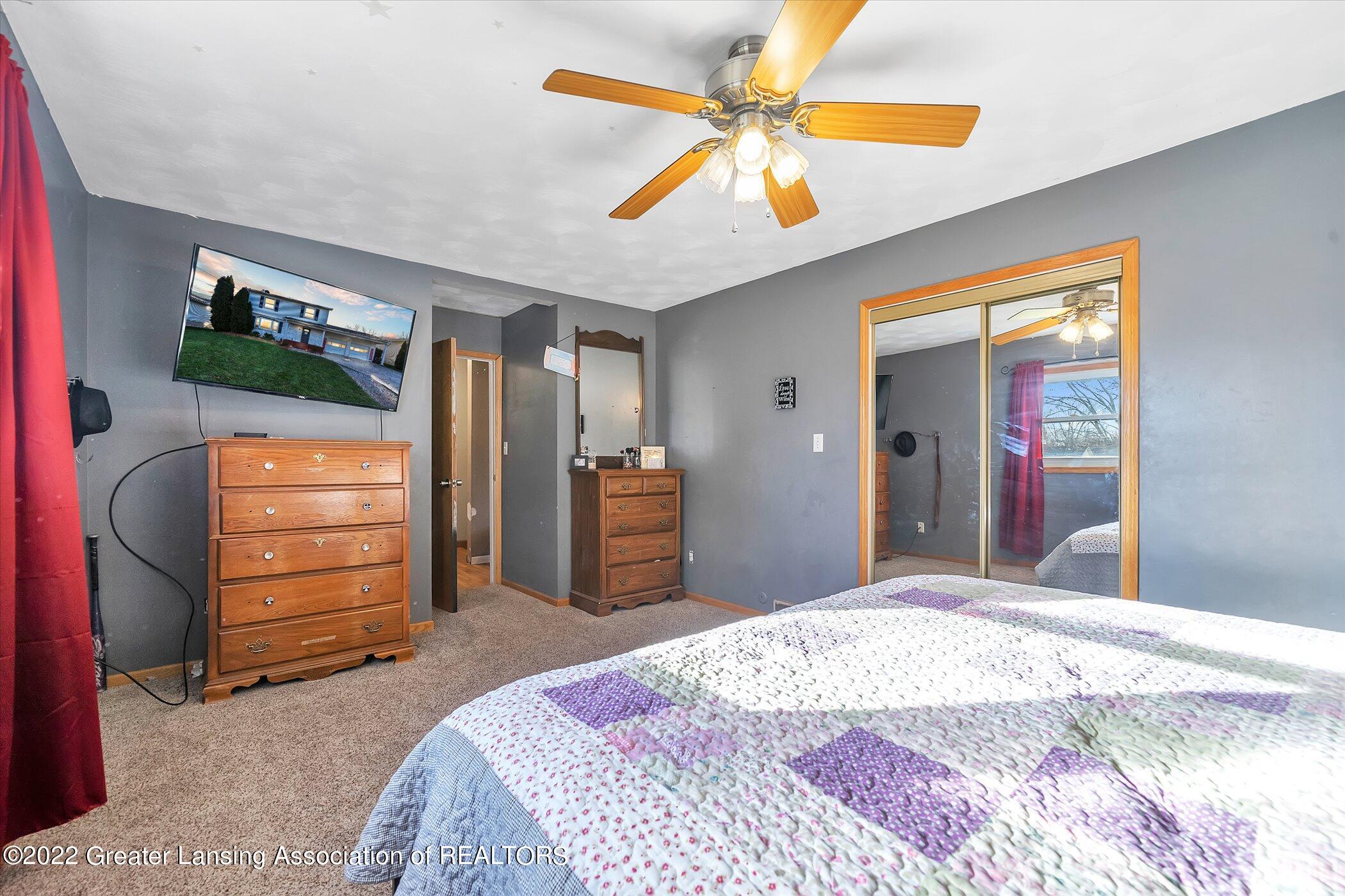1928 Dell Road Lansing, MI 48911 - Photo 21 of 38 21-1928-Dell-Rd-WindowStill-Real-Estate-