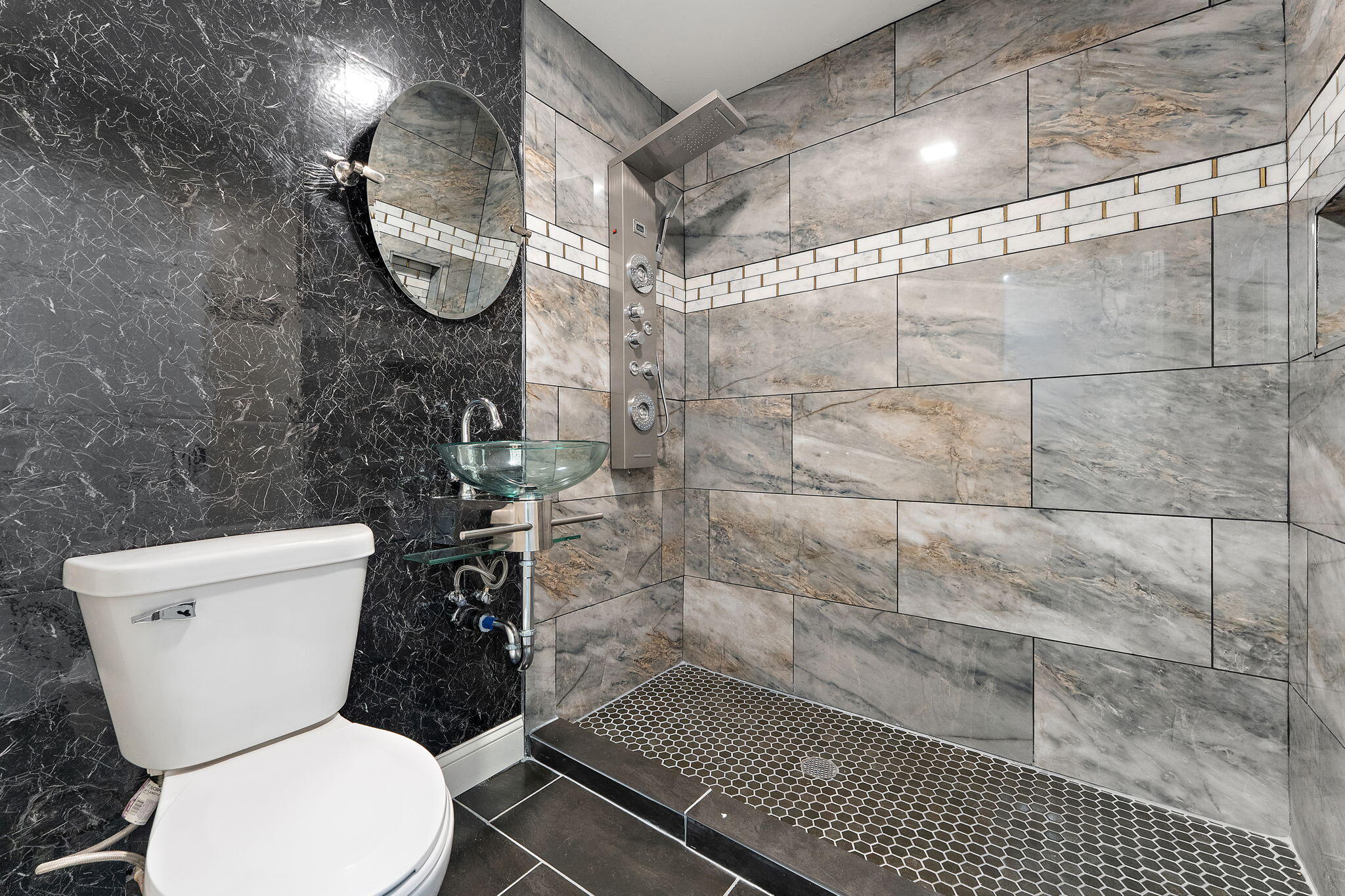 611 Old Forge Road Valparaiso, IN 46385 - Photo 13 of 16 2048x1365