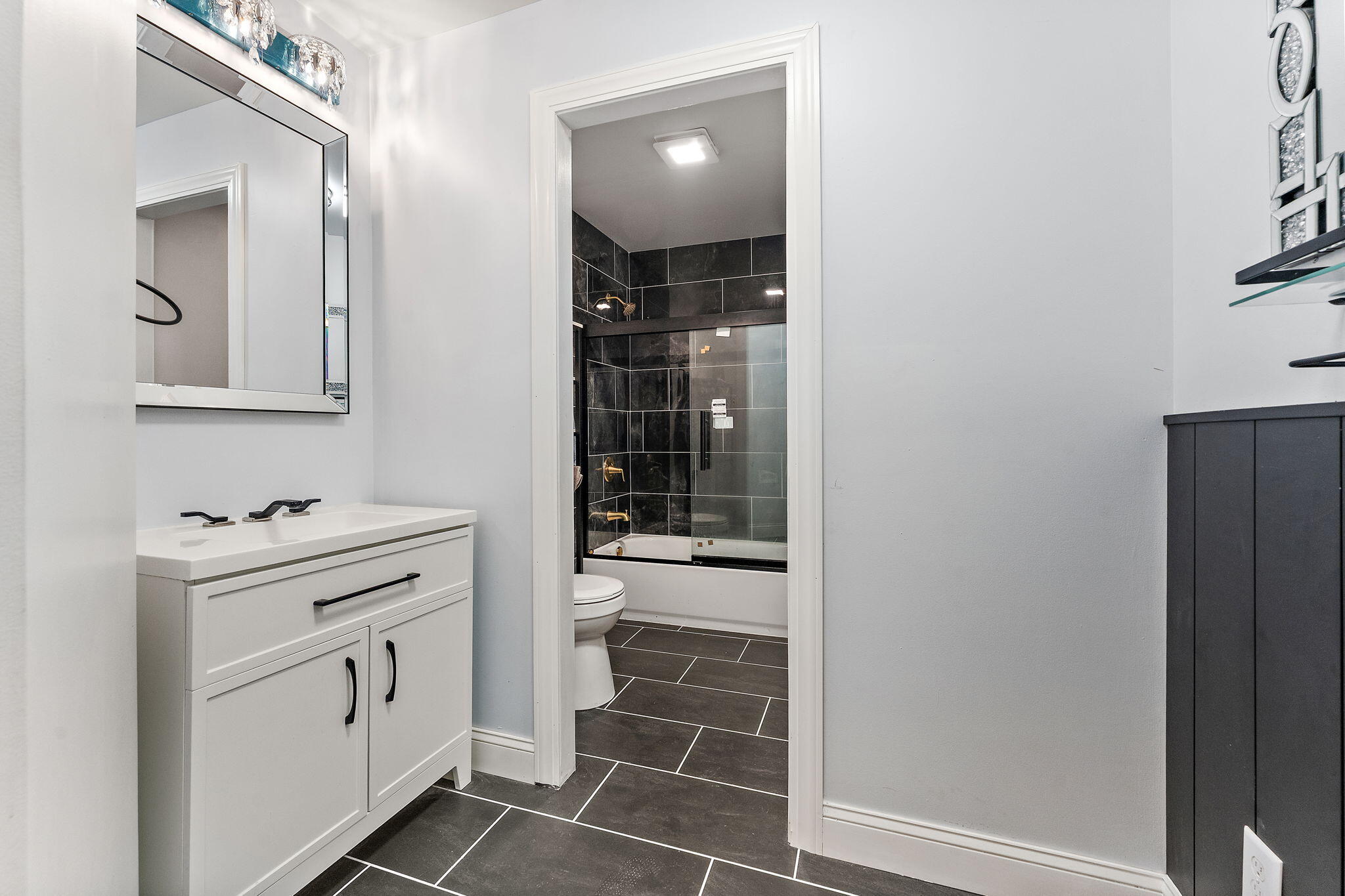 611 Old Forge Road Valparaiso, IN 46385 - Photo 14 of 16 2048x1365