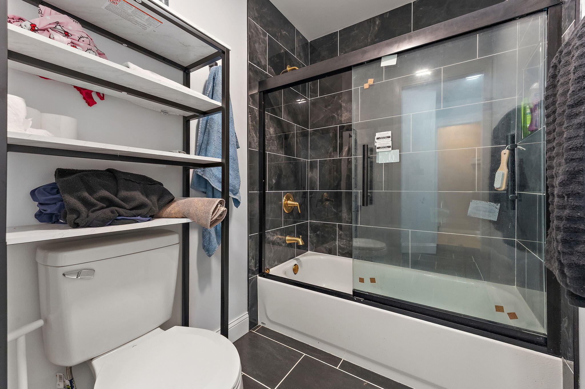 611 Old Forge Road Valparaiso, IN 46385 - Photo 15 of 16 2048x1365