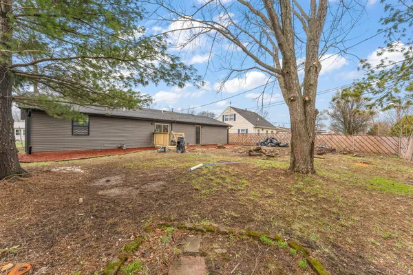 $255,000 | 611 Old Forge Road, Valparaiso, IN 46385