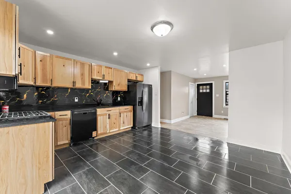$255,000 | 611 Old Forge Road, Valparaiso, IN 46385