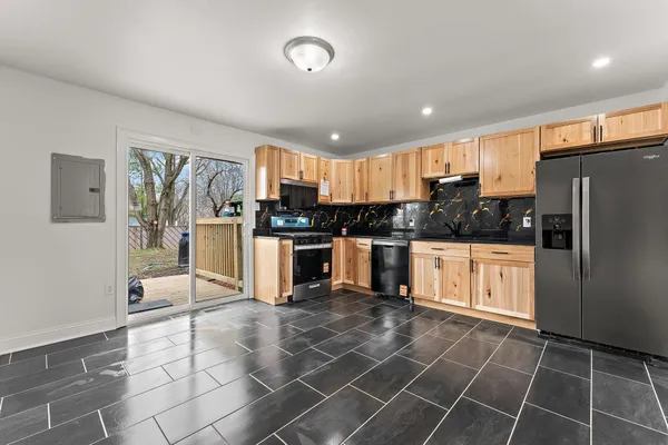 $255,000 | 611 Old Forge Road, Valparaiso, IN 46385
