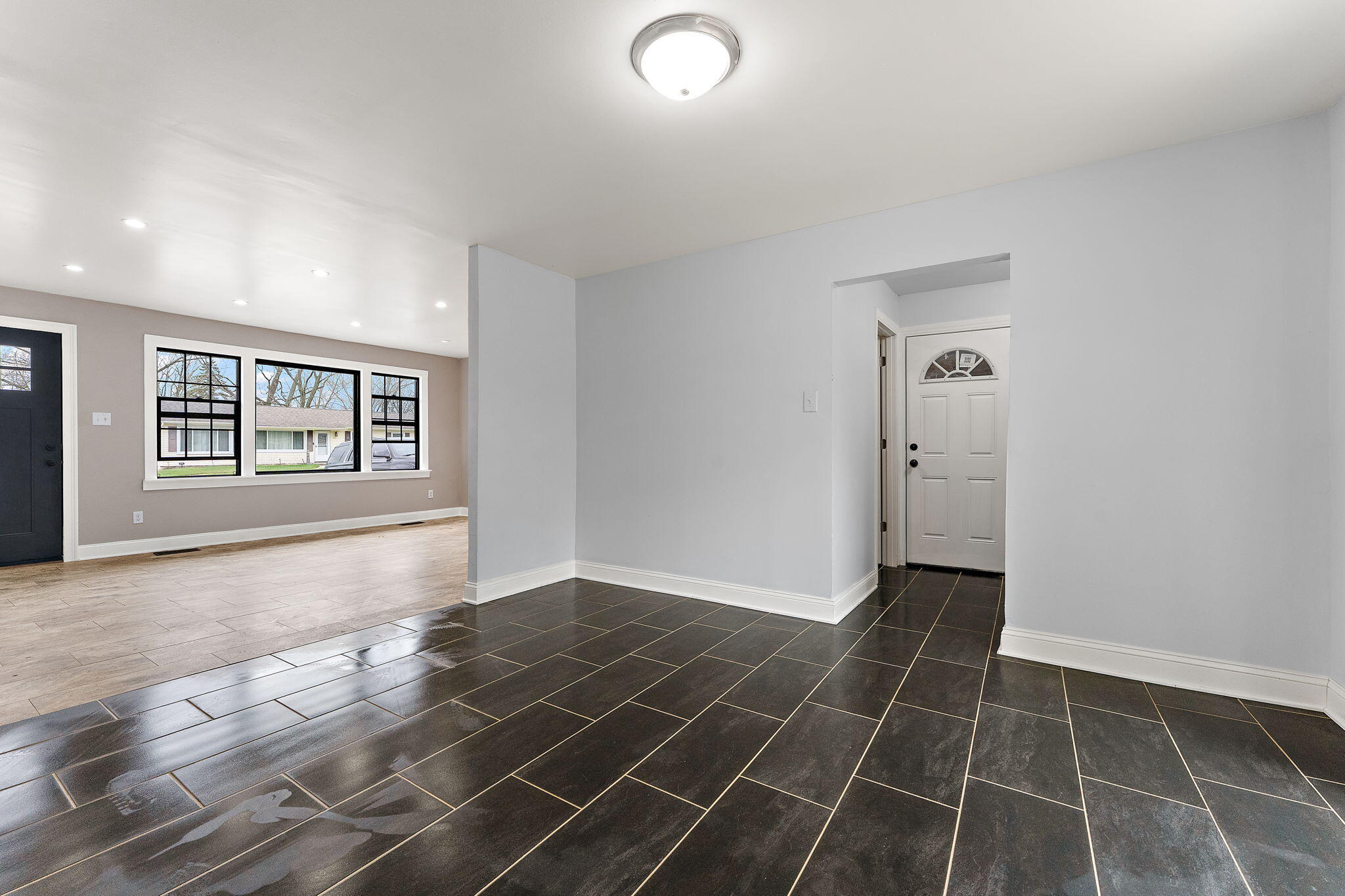 611 Old Forge Road Valparaiso, IN 46385 - Photo 9 of 16 2048x1365