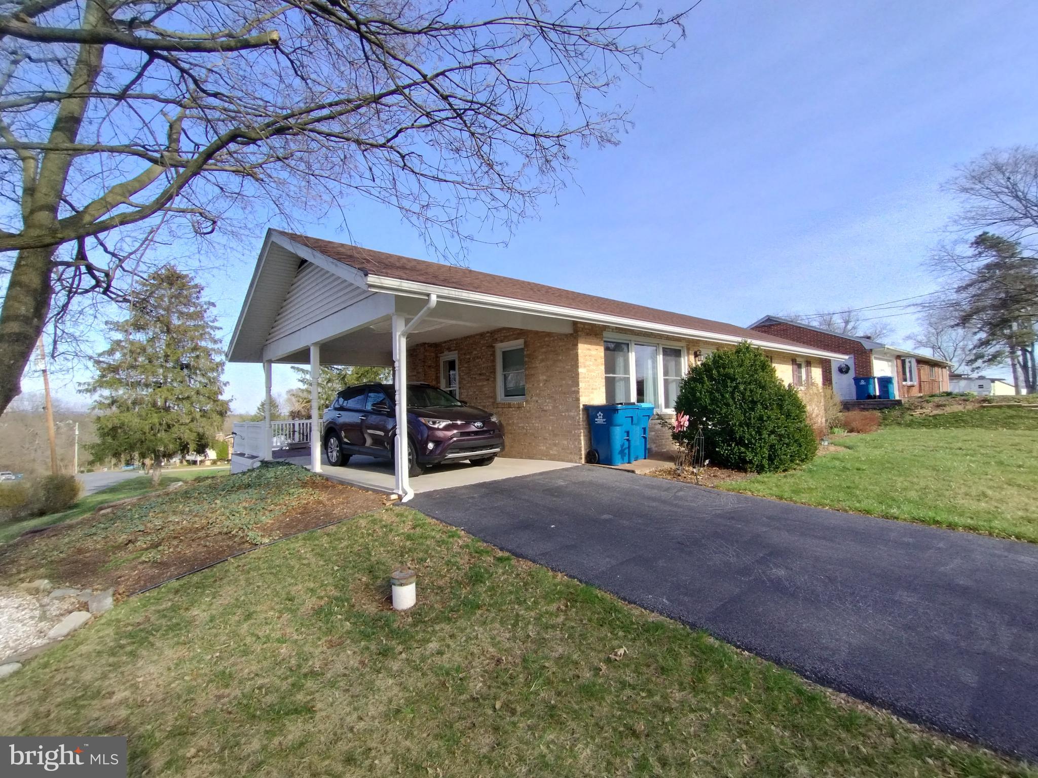 1 Clearview Avenue Carlisle, PA 17013 - Photo 1 of 32 Gallery Image 1
