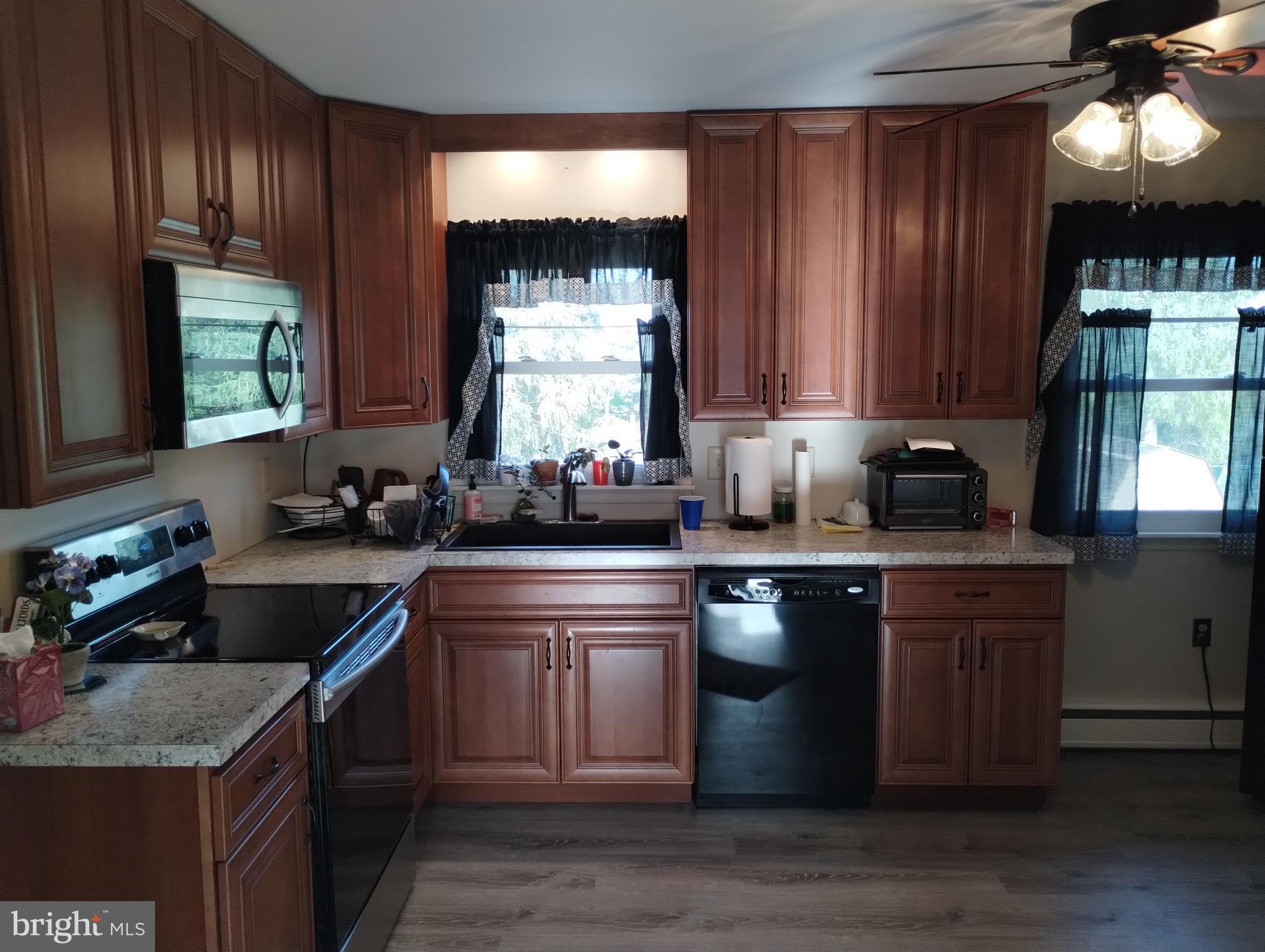 1 Clearview Avenue Carlisle, PA 17013 - Photo 11 of 32 Gallery Image 11