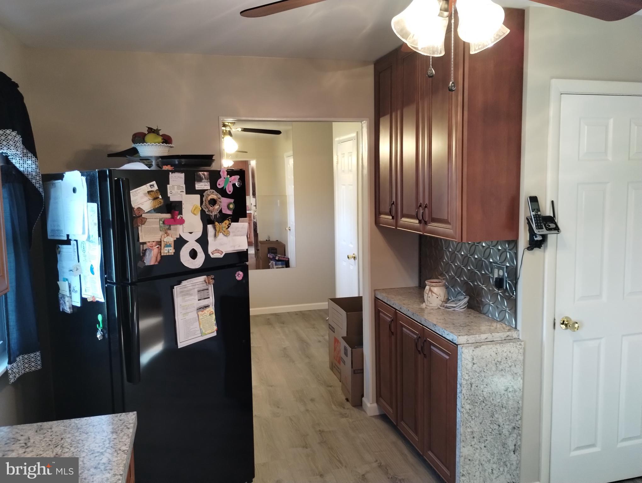 1 Clearview Avenue Carlisle, PA 17013 - Photo 12 of 32 Gallery Image 12
