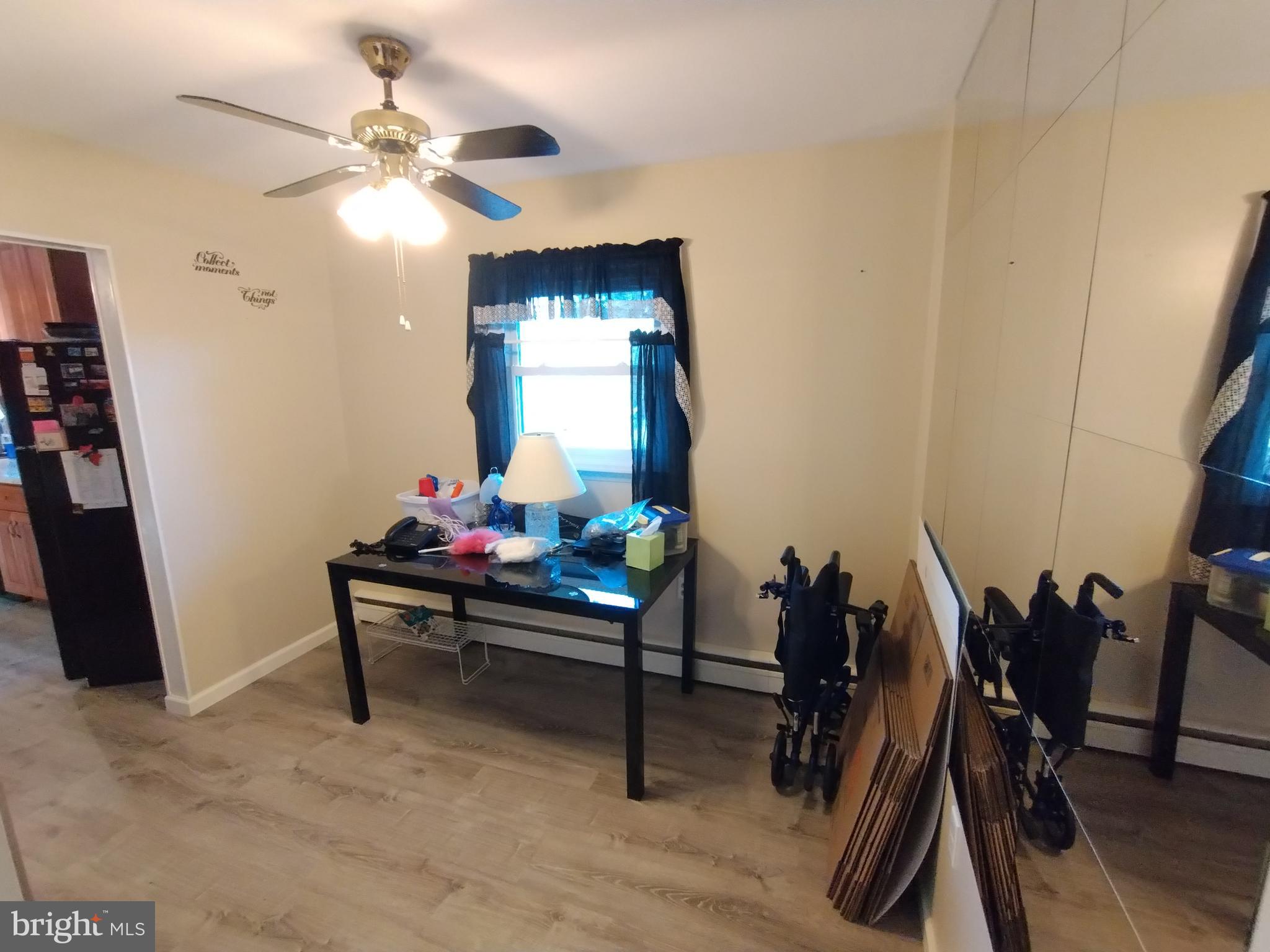 1 Clearview Avenue Carlisle, PA 17013 - Photo 13 of 32 Gallery Image 13