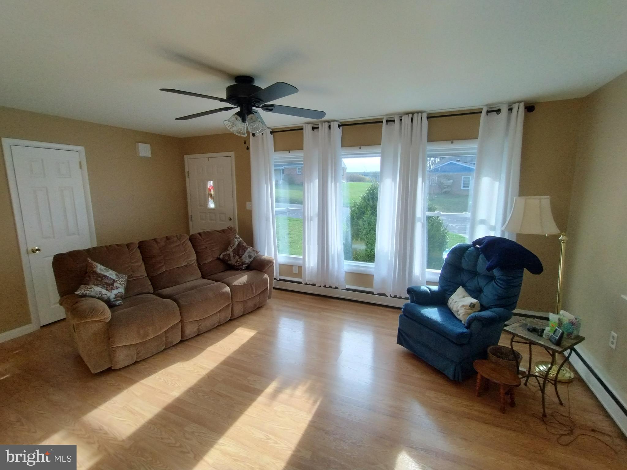 1 Clearview Avenue Carlisle, PA 17013 - Photo 14 of 32 Gallery Image 14