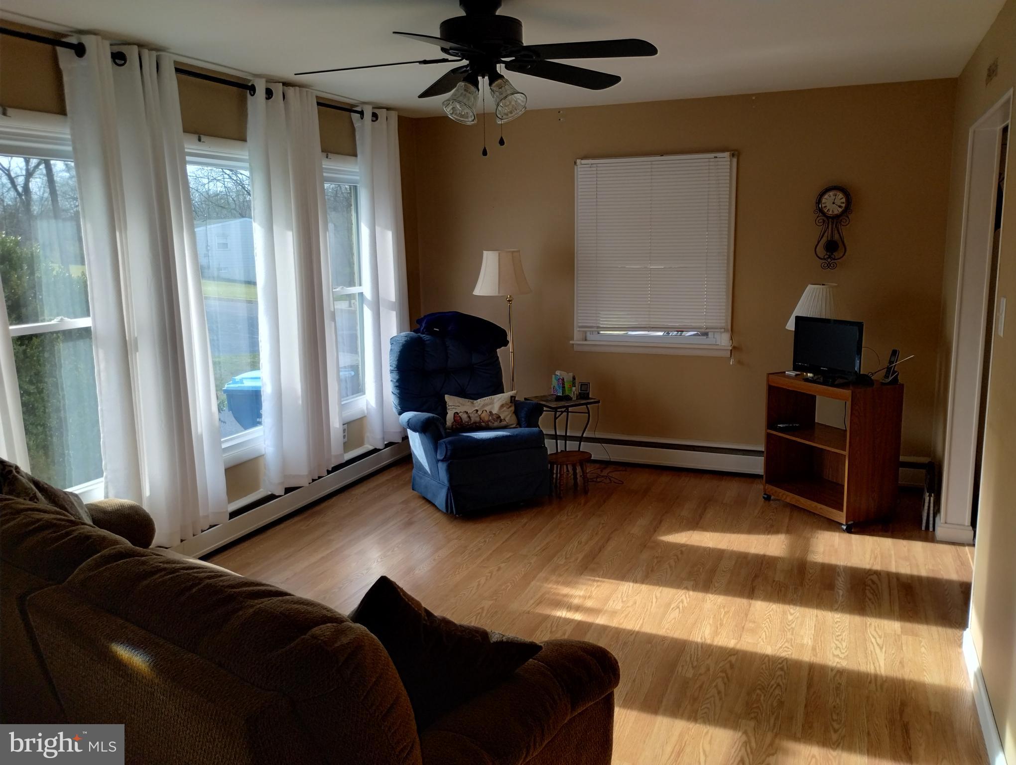 1 Clearview Avenue Carlisle, PA 17013 - Photo 15 of 32 Gallery Image 15
