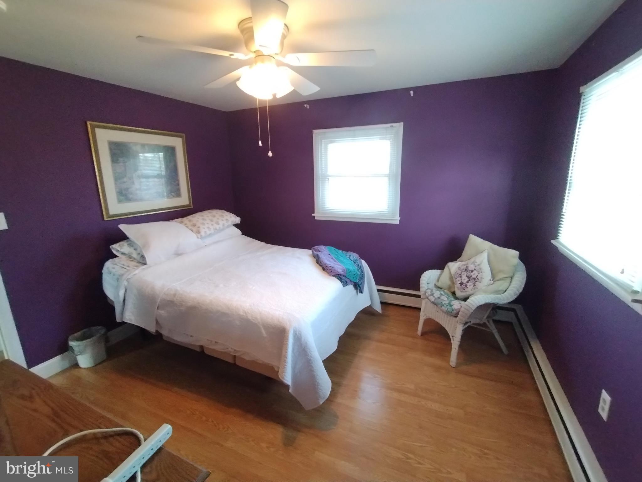 1 Clearview Avenue Carlisle, PA 17013 - Photo 16 of 32 Gallery Image 16