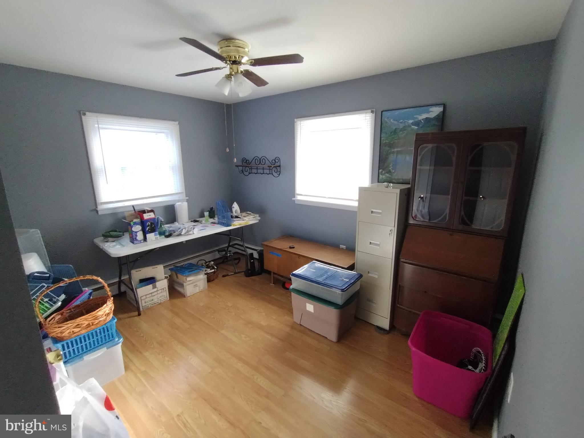 1 Clearview Avenue Carlisle, PA 17013 - Photo 17 of 32 Gallery Image 17
