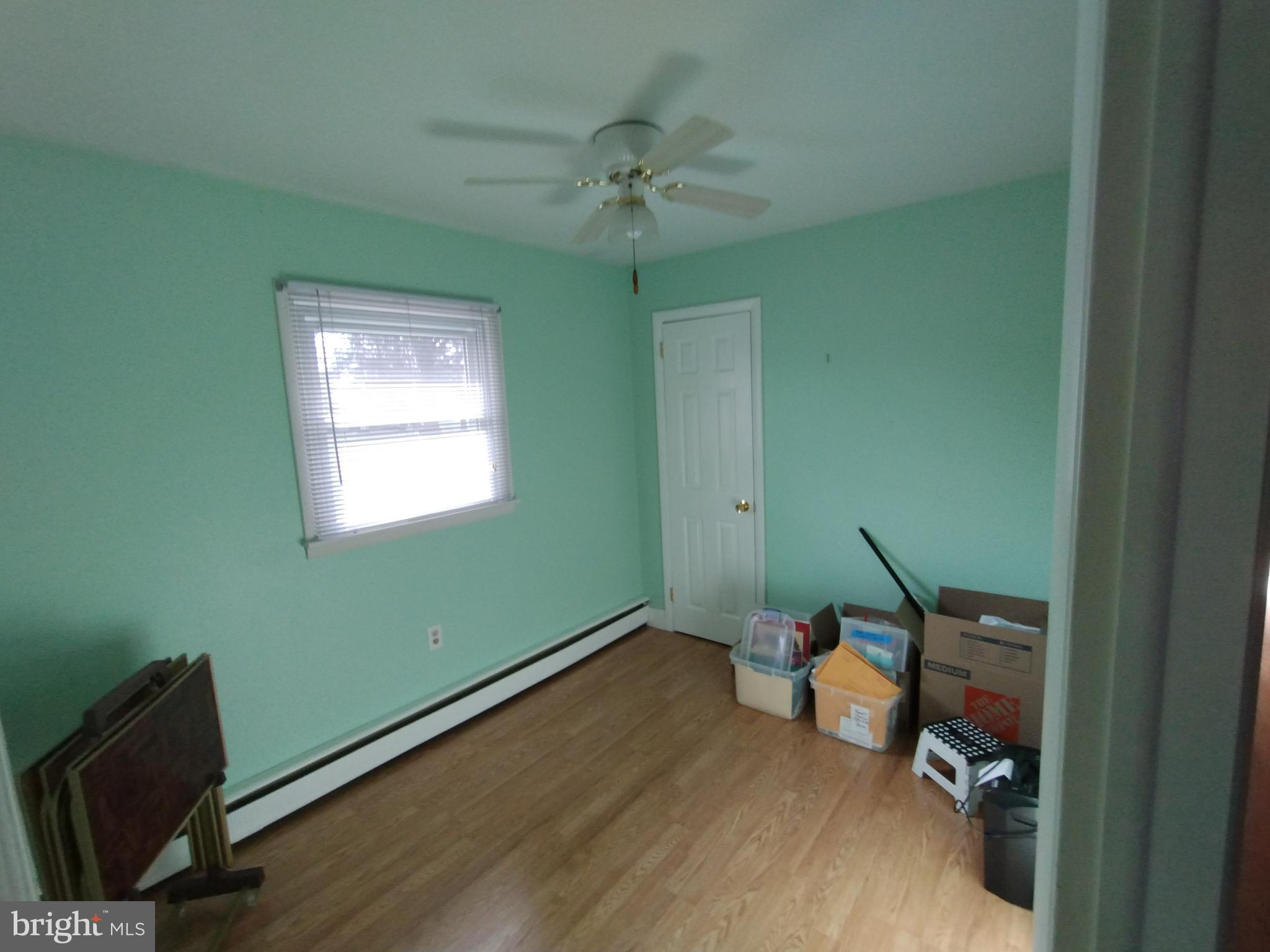 1 Clearview Avenue Carlisle, PA 17013 - Photo 18 of 32 Gallery Image 18