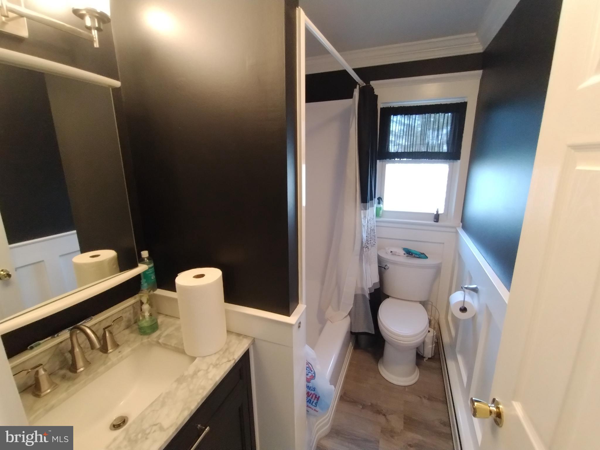 1 Clearview Avenue Carlisle, PA 17013 - Photo 19 of 32 Gallery Image 19