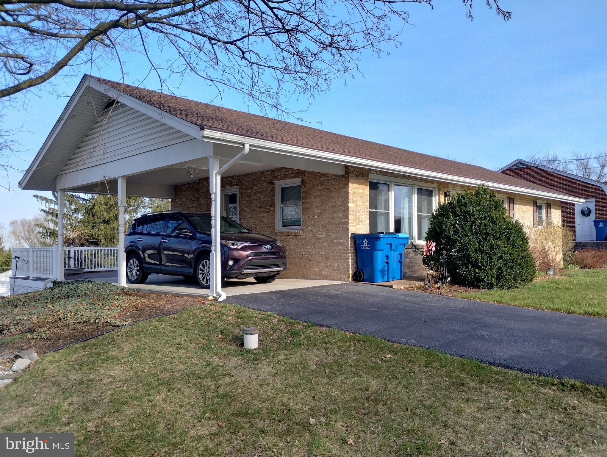 1 Clearview Avenue Carlisle, PA 17013 - Photo 2 of 32 Gallery Image 2